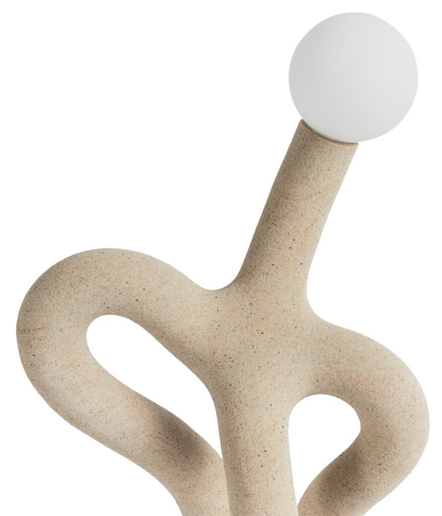 本地对象13表灯用热线扩展