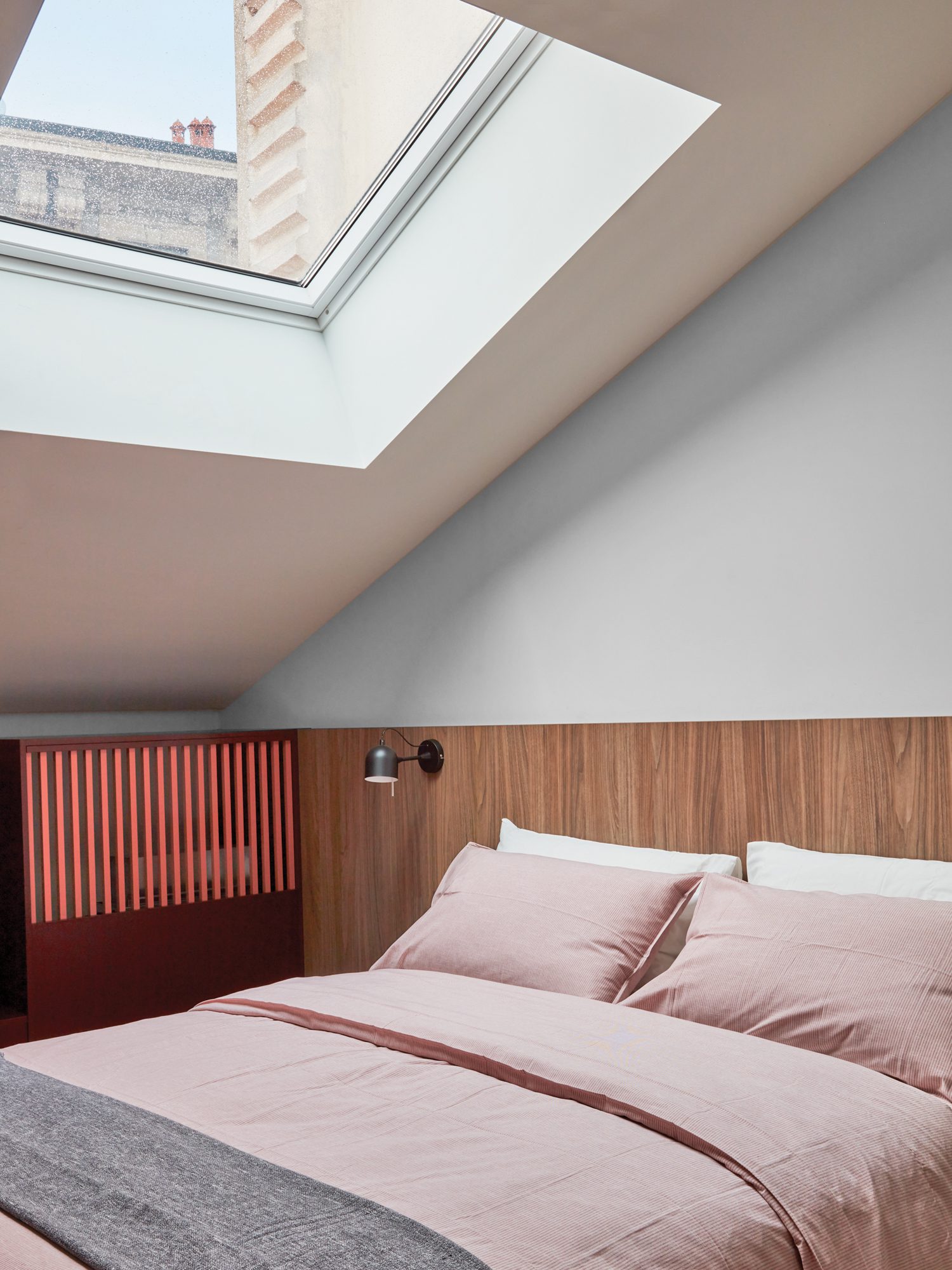 Milan家Itch Societad'Archittetura