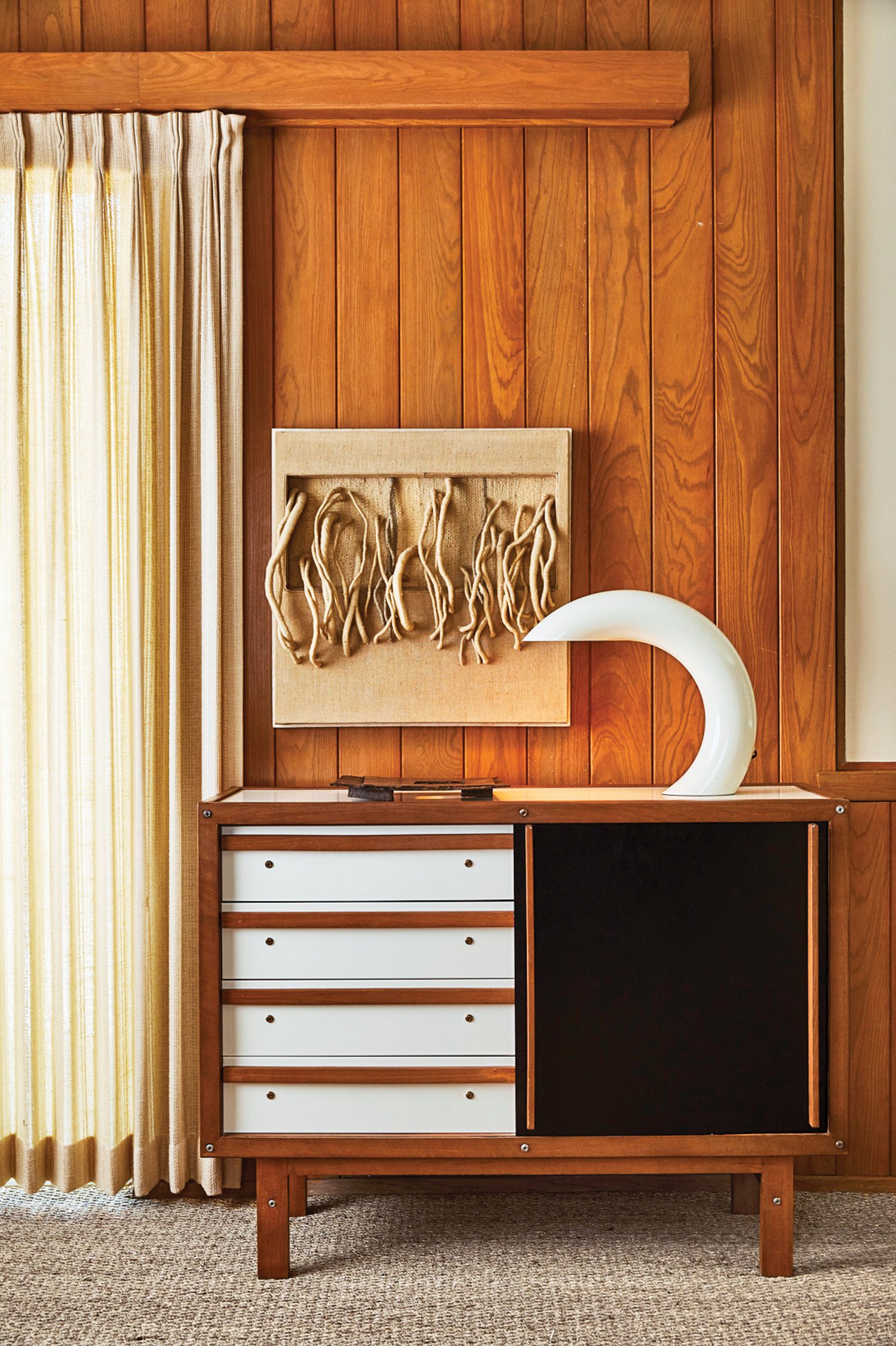 1960年代George Frydman表插件