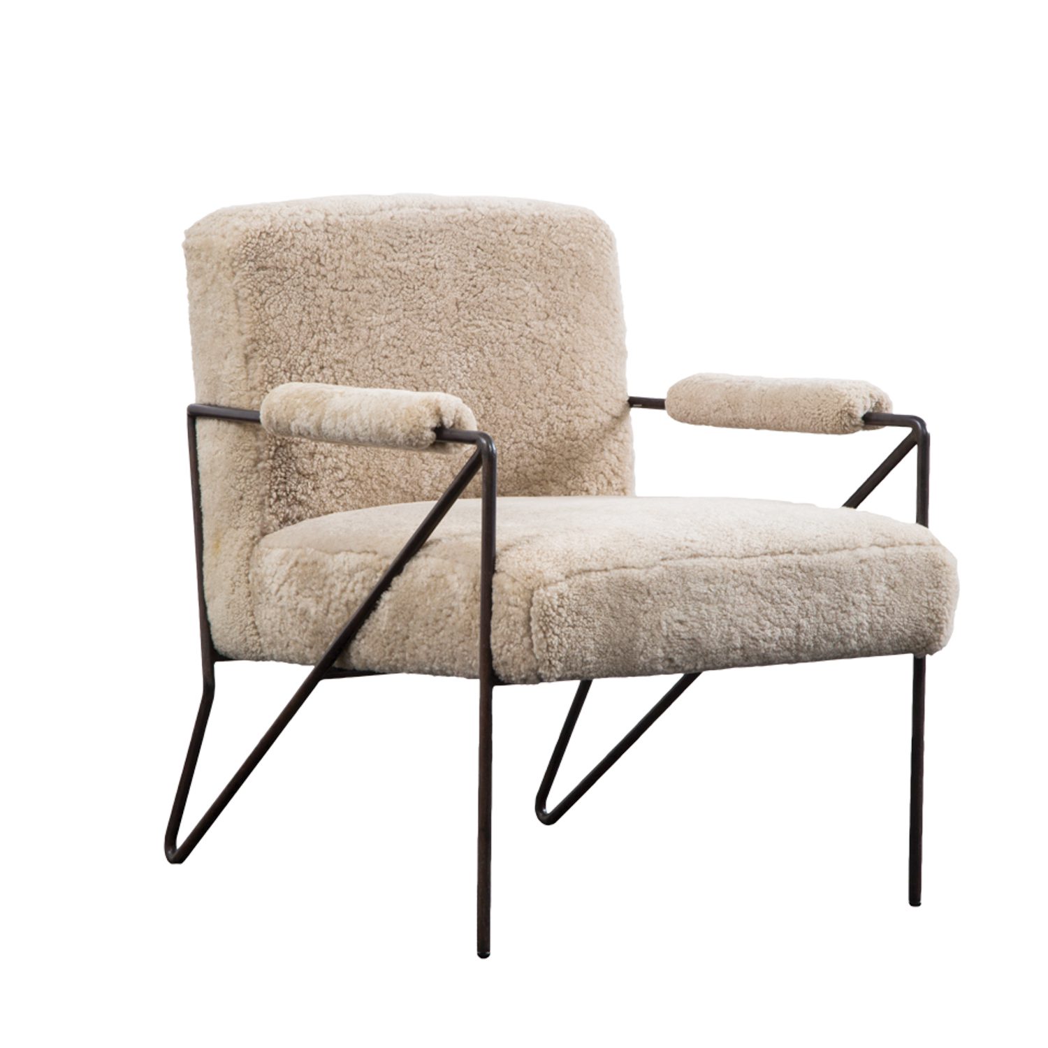 weartler新Emmet室内室外轮椅配有不锈黑发廊框架,多织物和皮革中提供