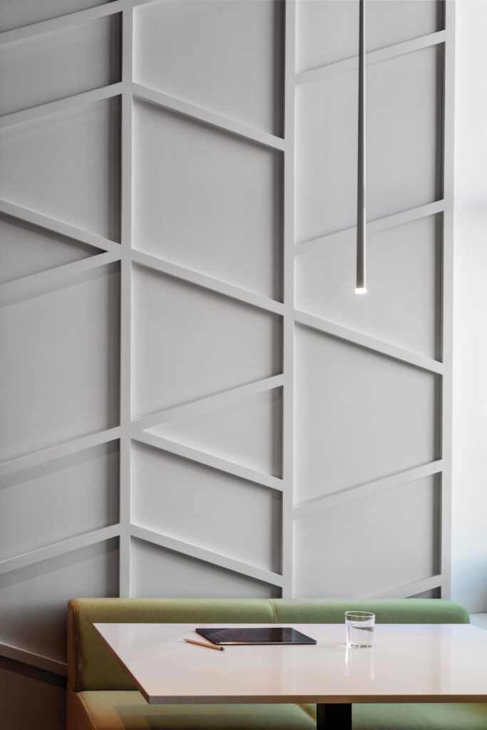 Jordi Vilardell沉浸定型照亮破解槽