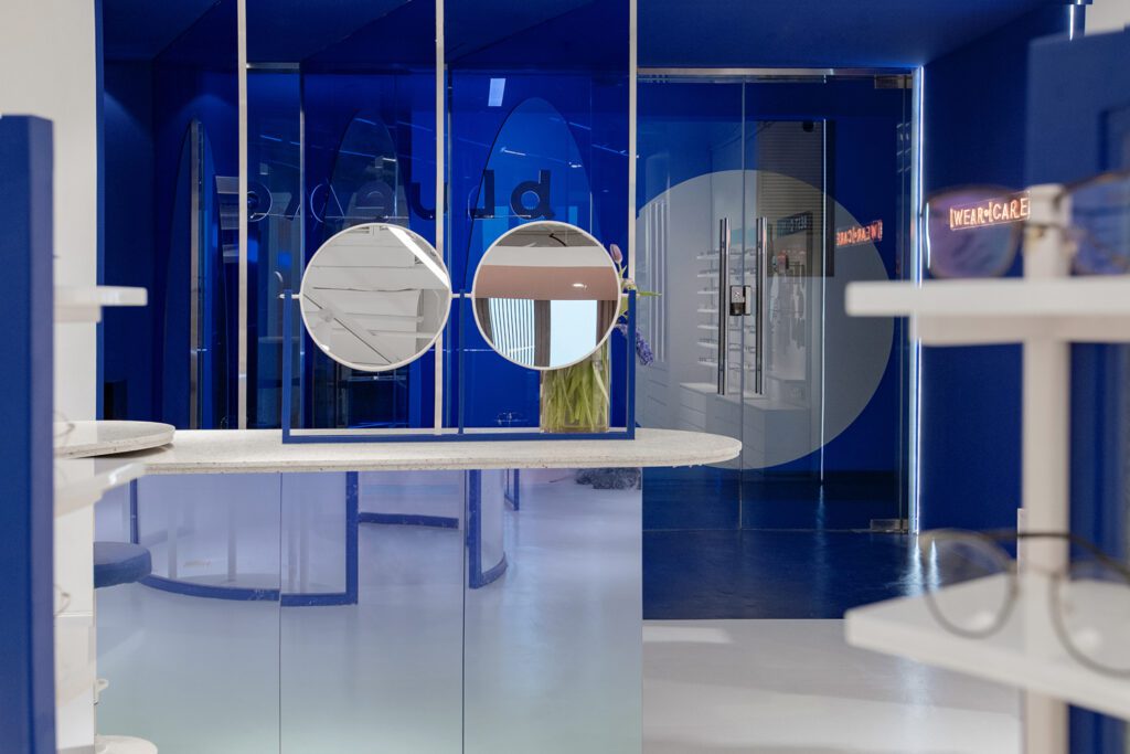 试用计数器是terrazzo