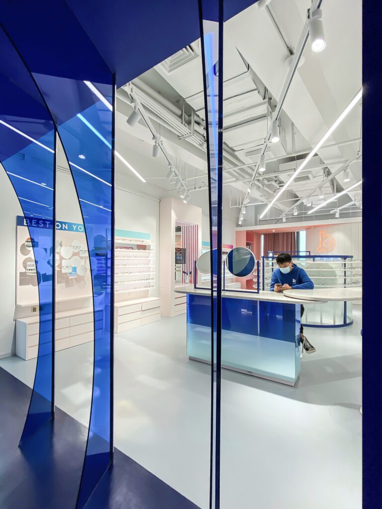 归并板邀请输入主销售区