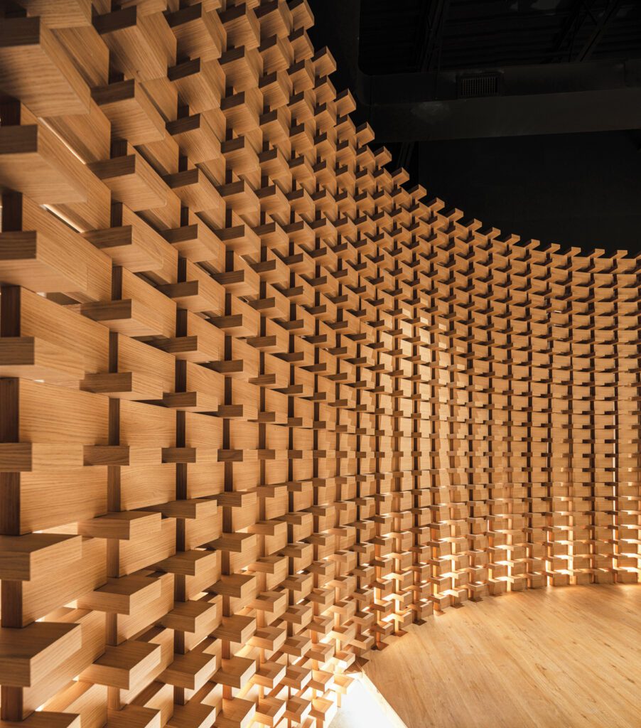 GMECLUX,Richmond Hill