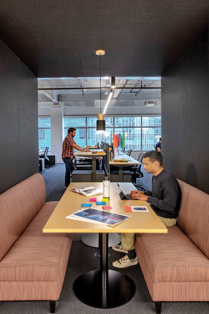 破解区感知板和毛线网