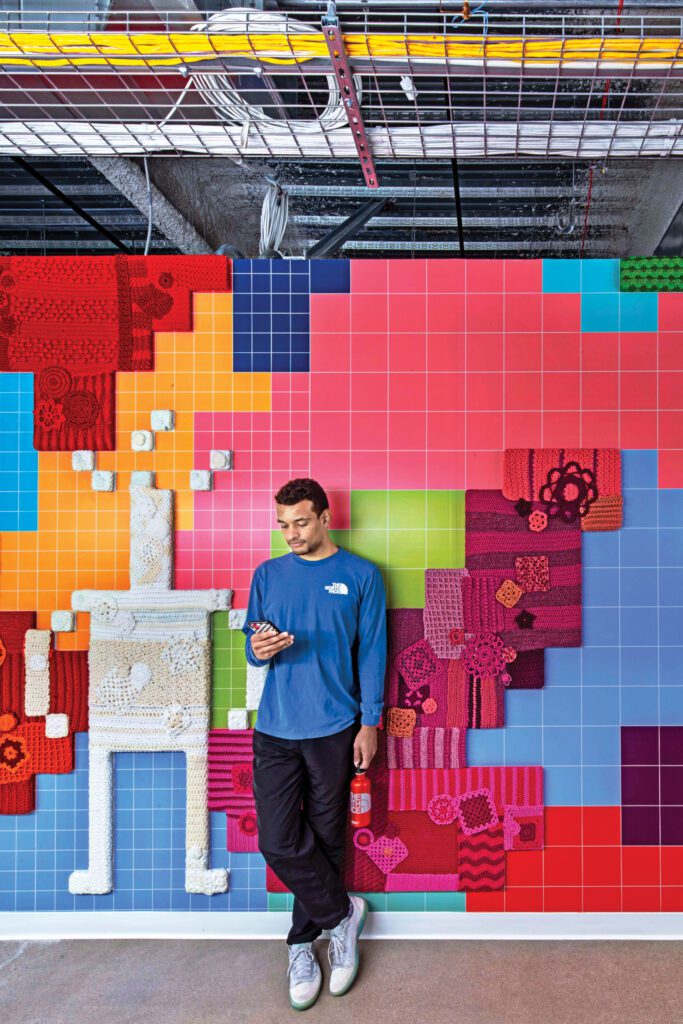 美工社Smartwool安装