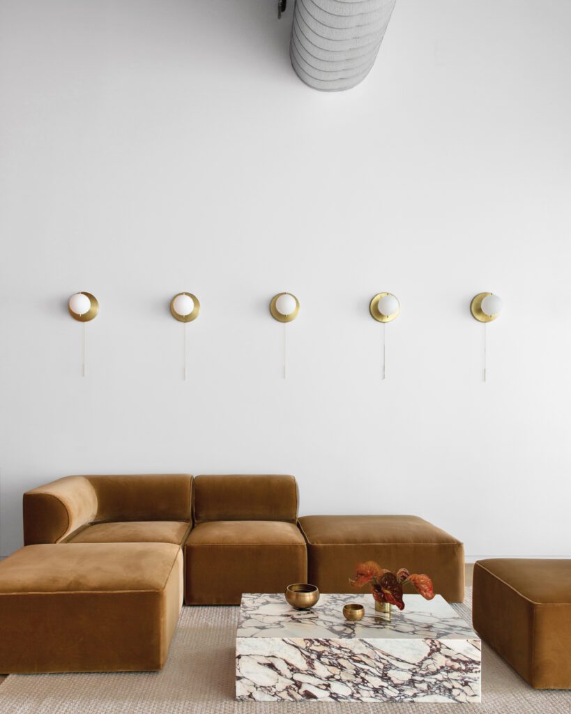 忽略天鹅绒段和大理石表诺姆架构师,