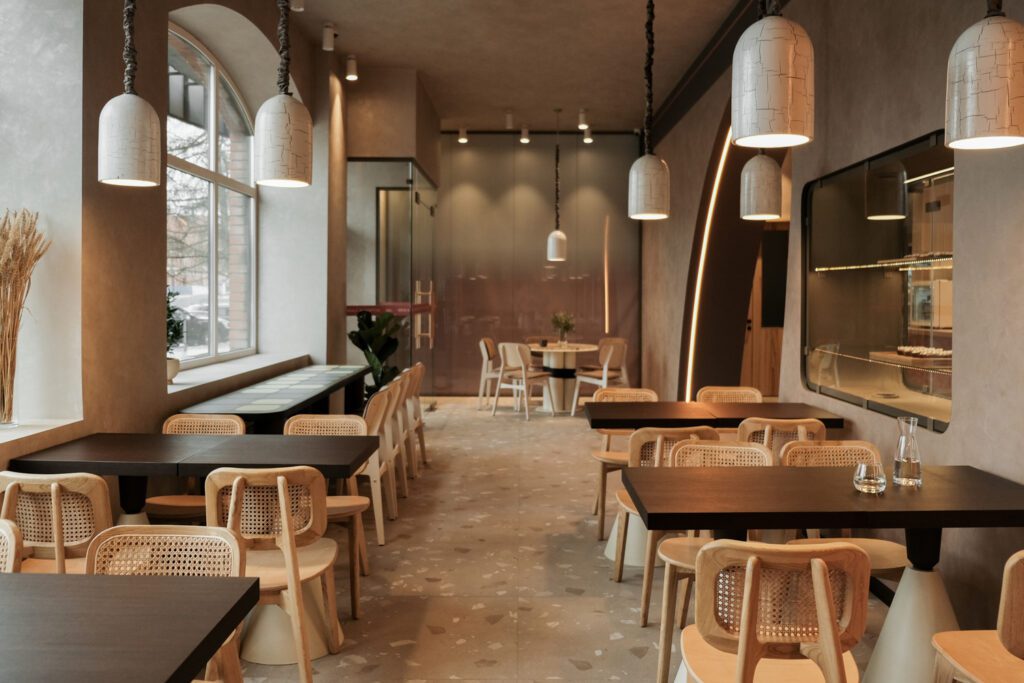 长蚁特征破解纹理参考面包结壳