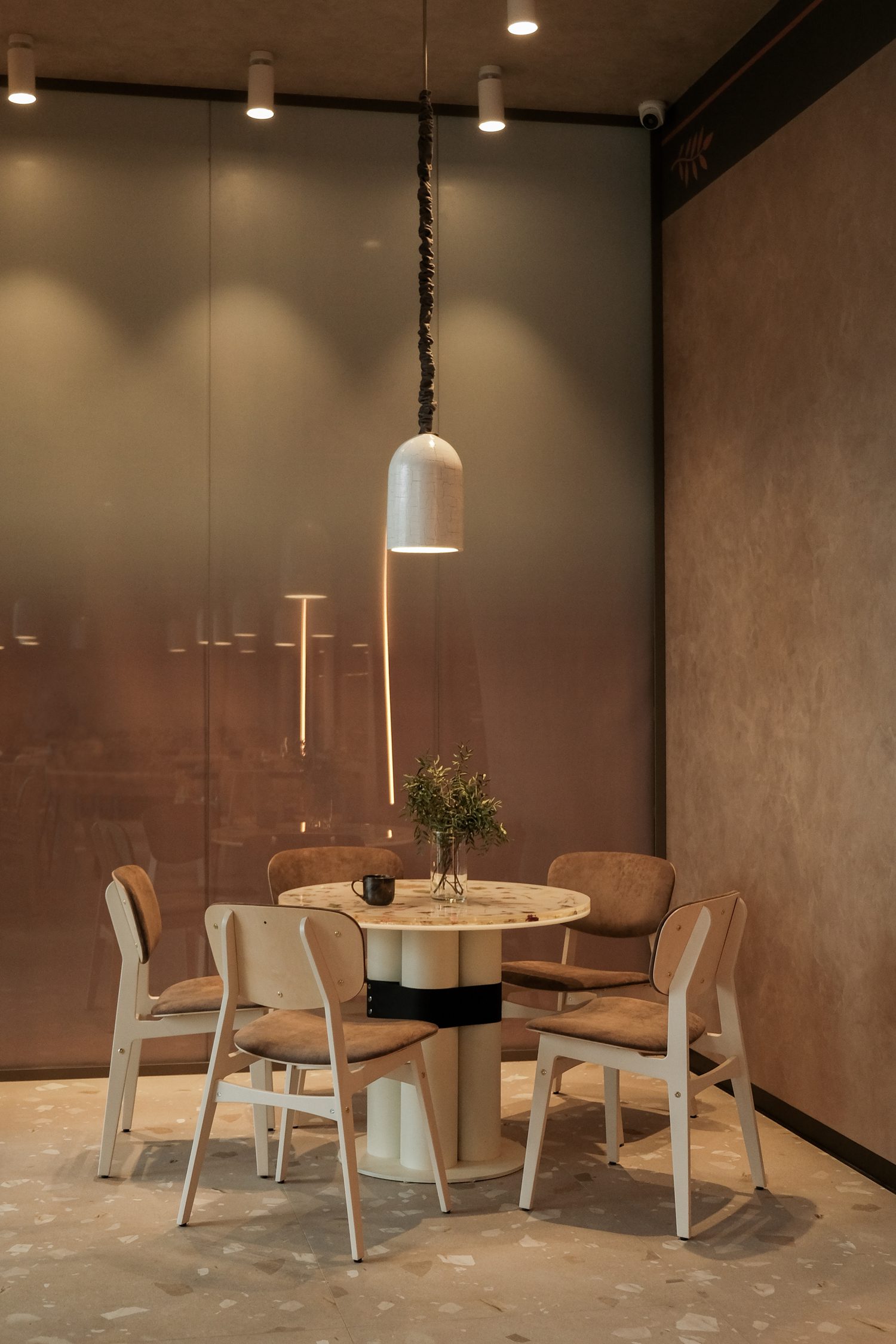 入口处装纸袋启发自定义表基础形状