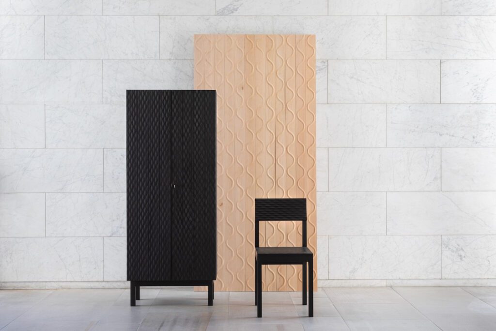 照片来自Emilia Pennanen和Hemmo Honkonen