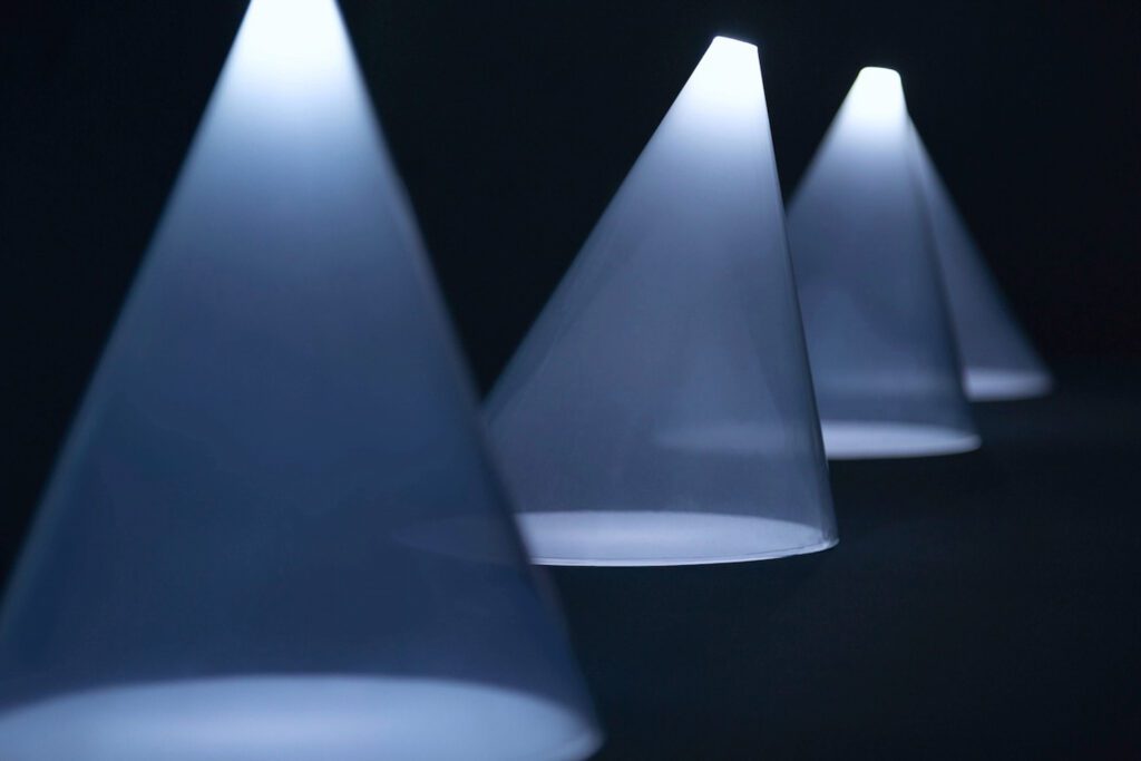 石川道子摄影清川关口