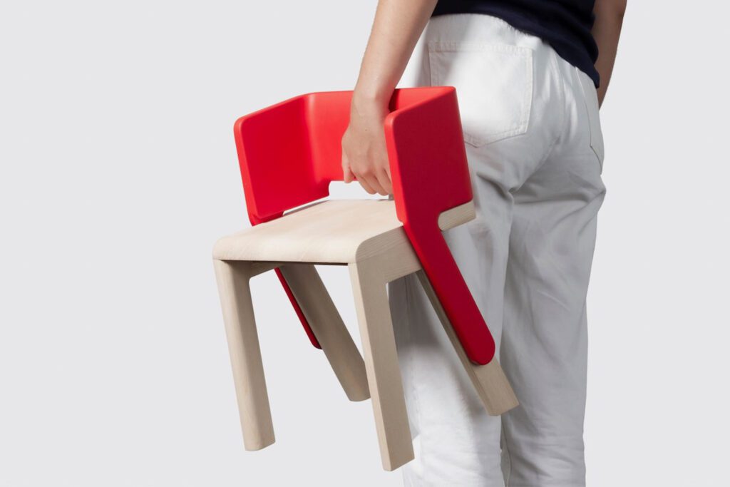 照片由Theo Luvisotto提供