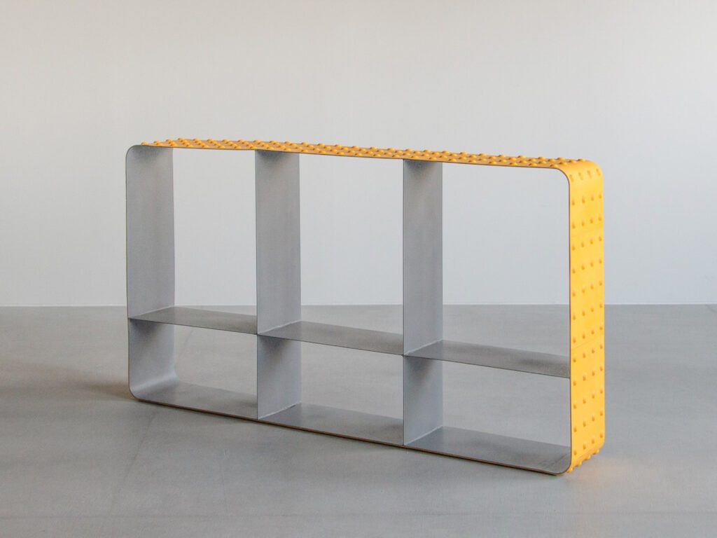 原野美子石川原田理子