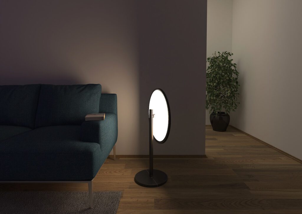 照片由Milav Mitev和Pietro Mondini提供