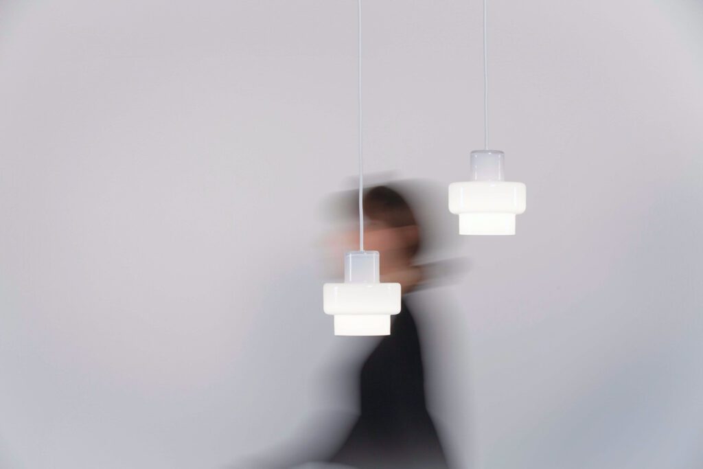 照片由Jokinen Konu提供