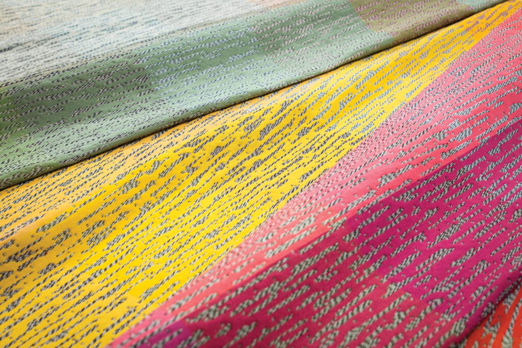 芙烈达James Shanks摄影