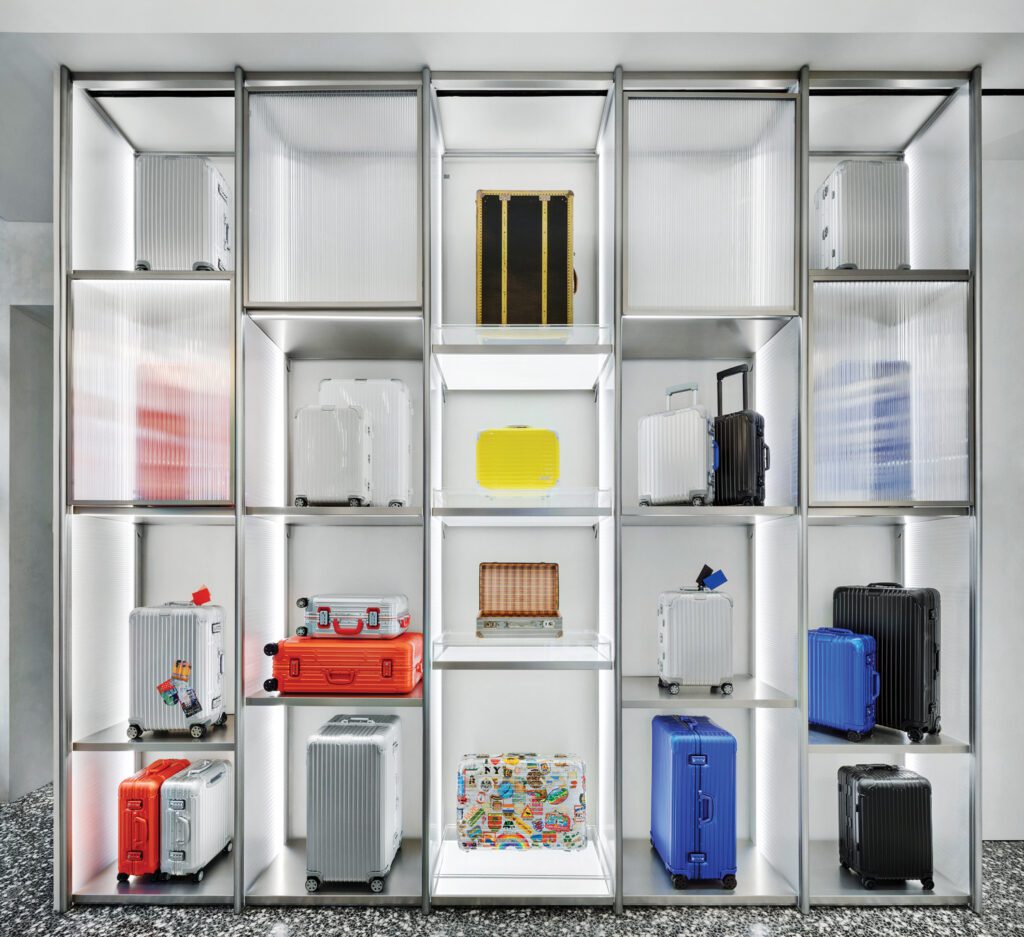 自定义舍尔文聚碳酸盐刷新铝