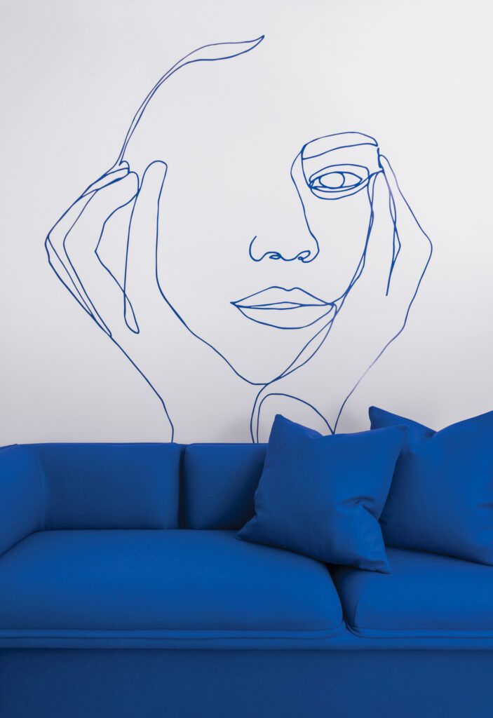 小健康+健康BDHM设计项目