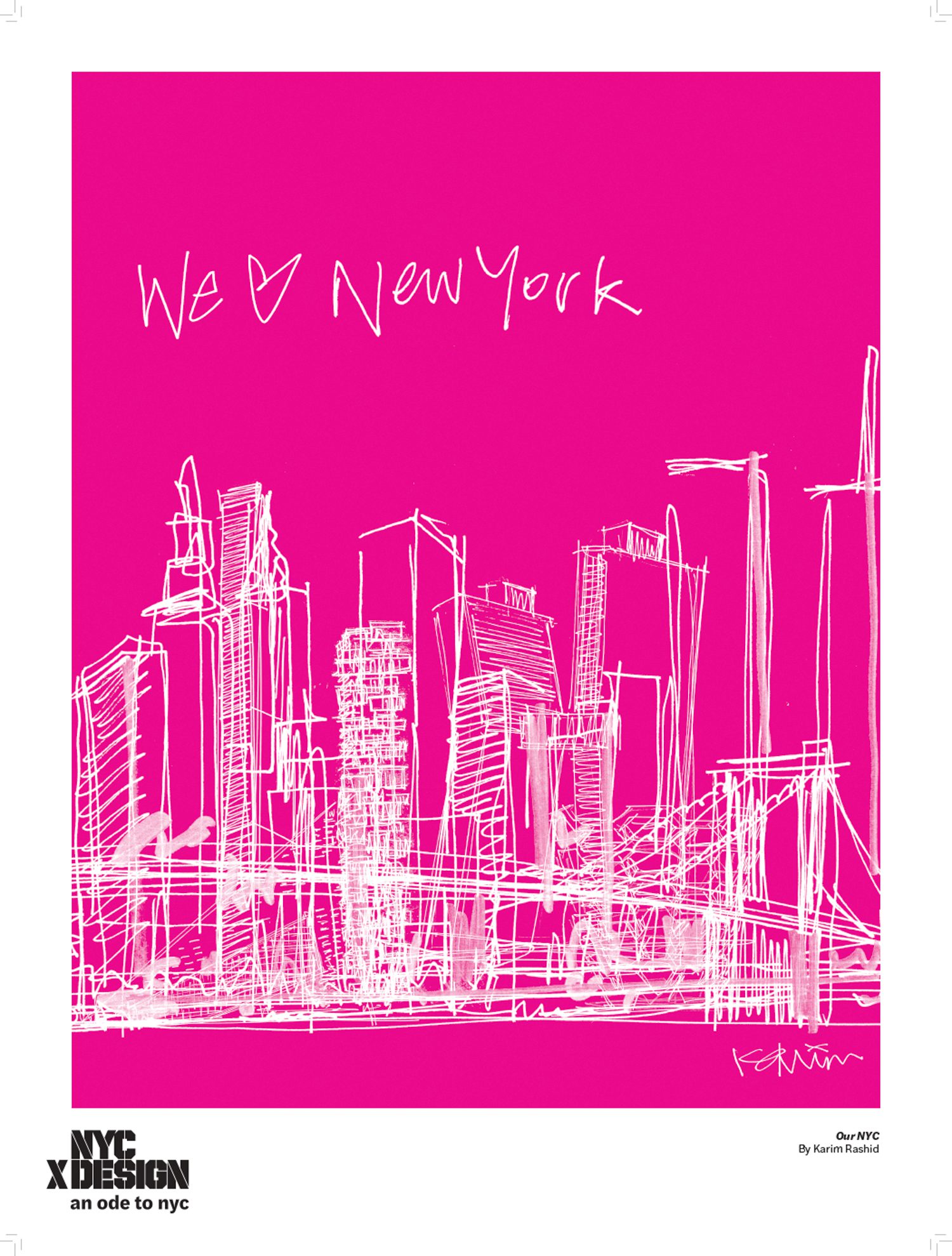 卡里姆拉希德市