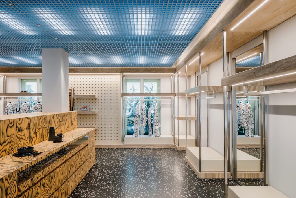 sass-red设置计数器