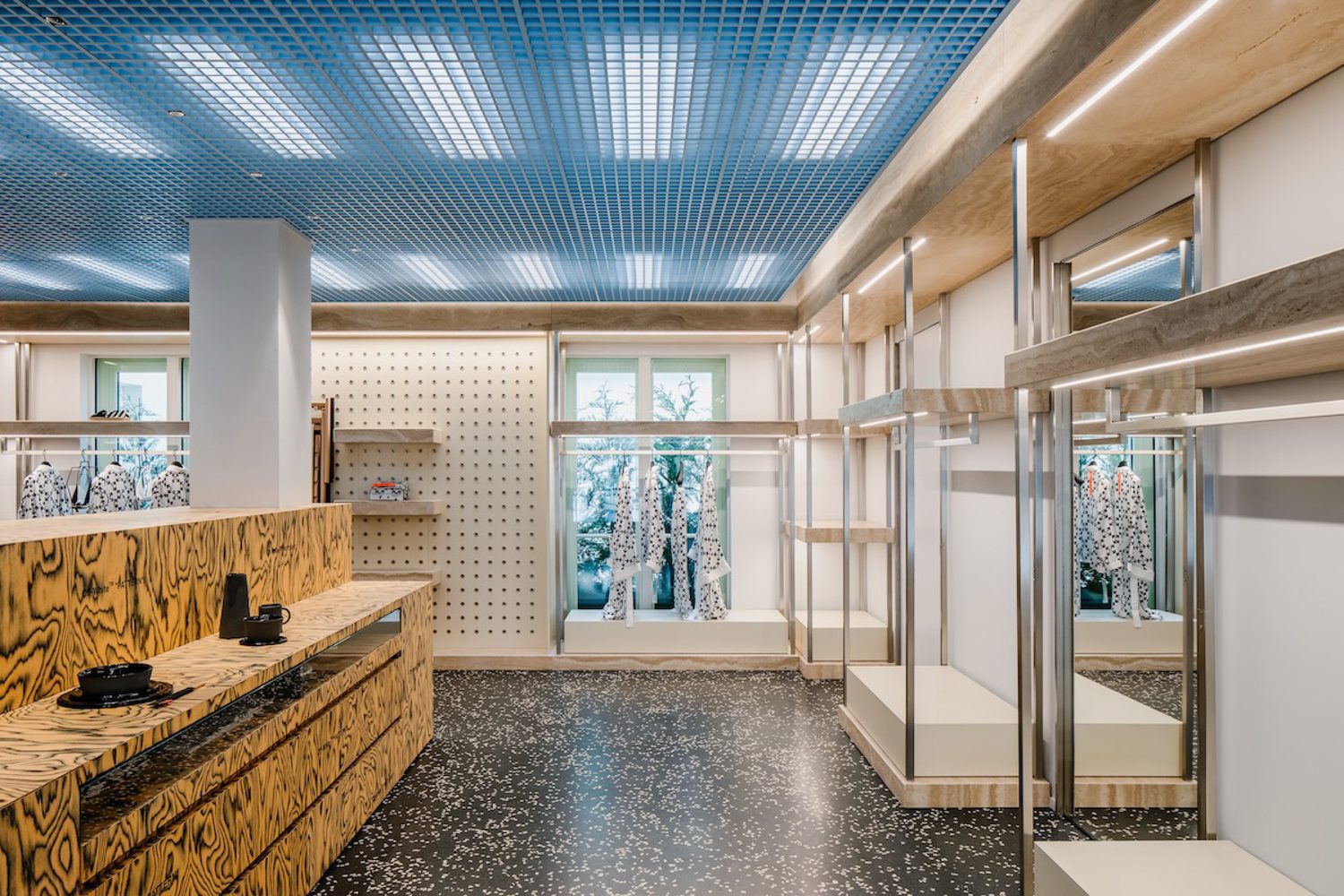 sass-red设置计数器