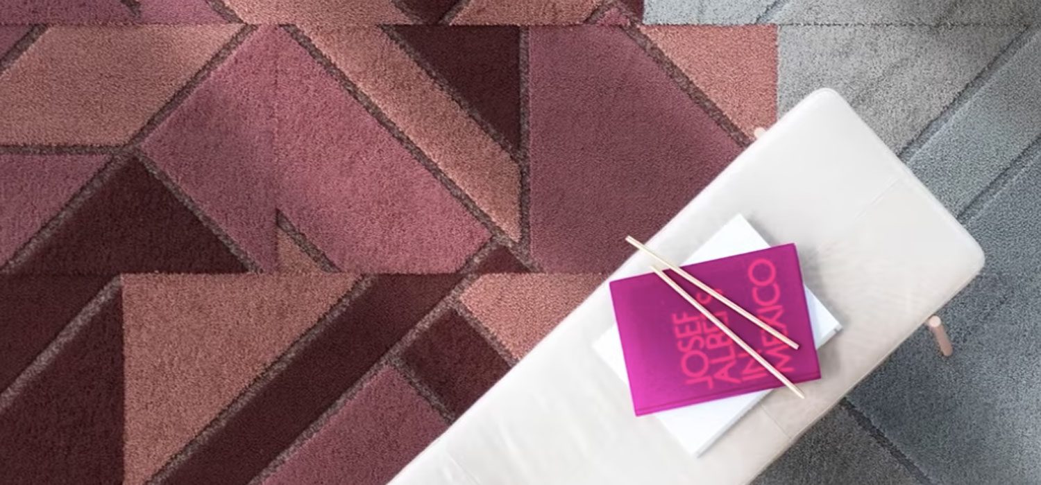 Patcraft产品直播