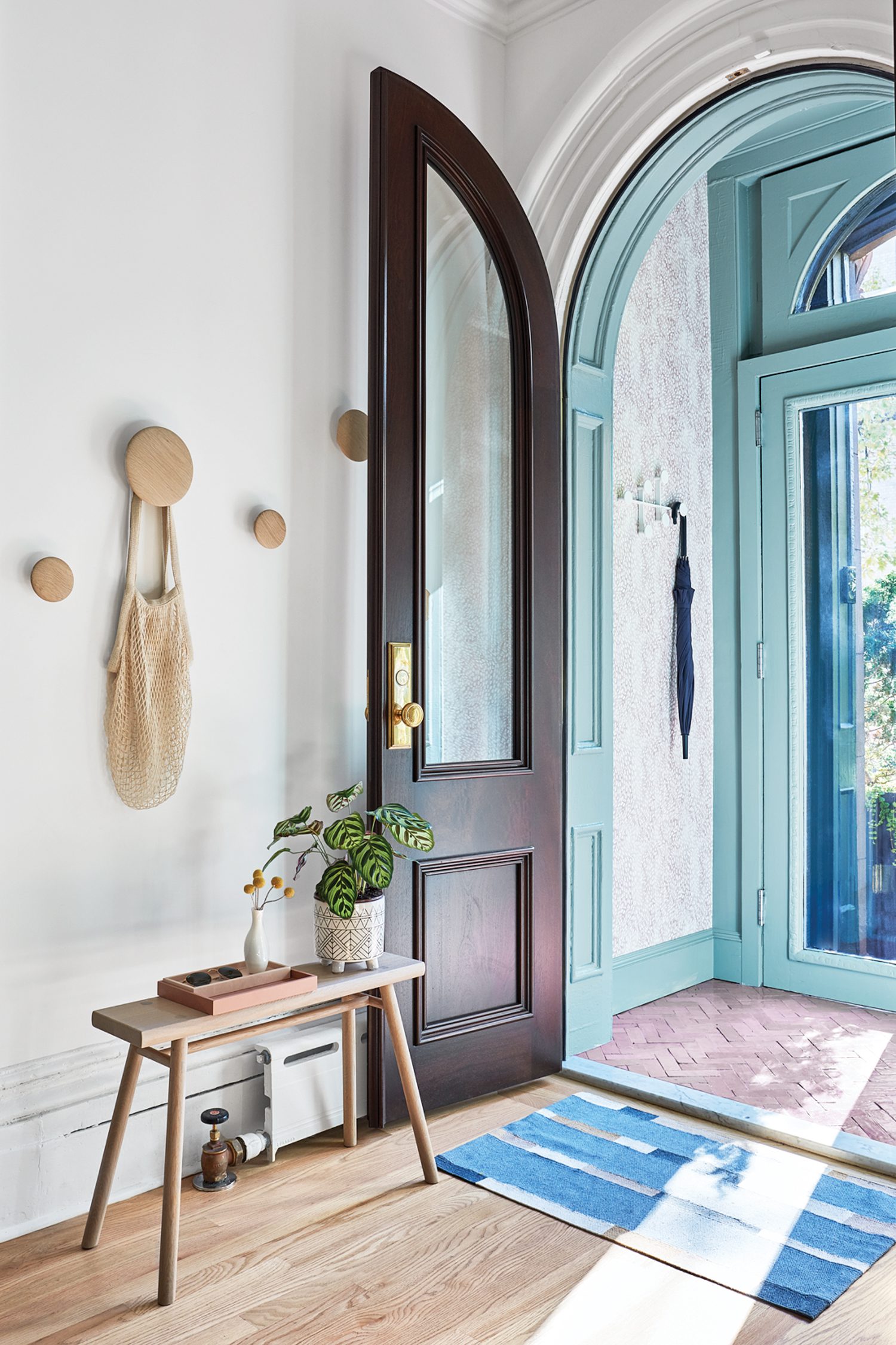 四室棕石 Studio Nato