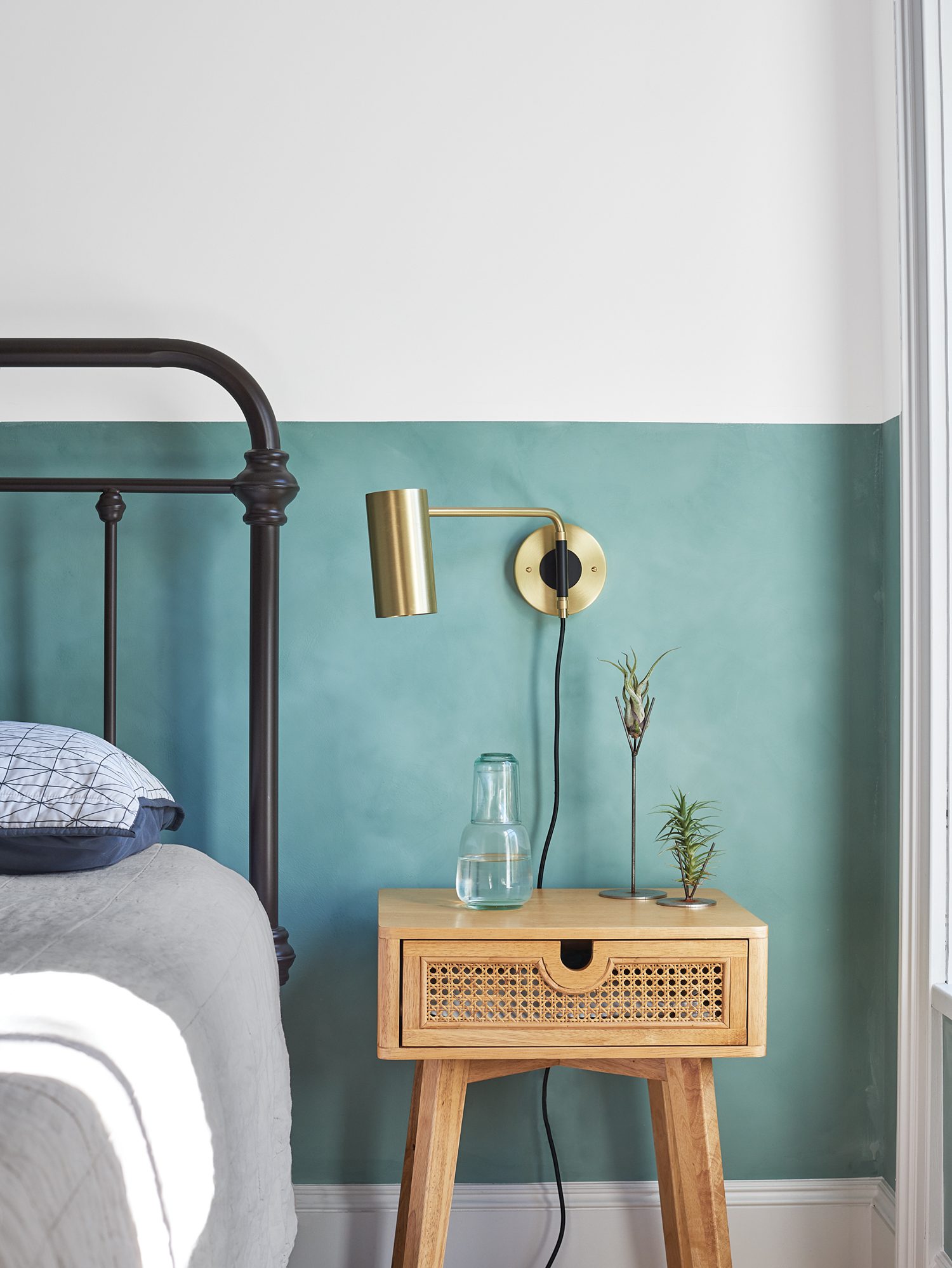 四室棕石 Studio Nato