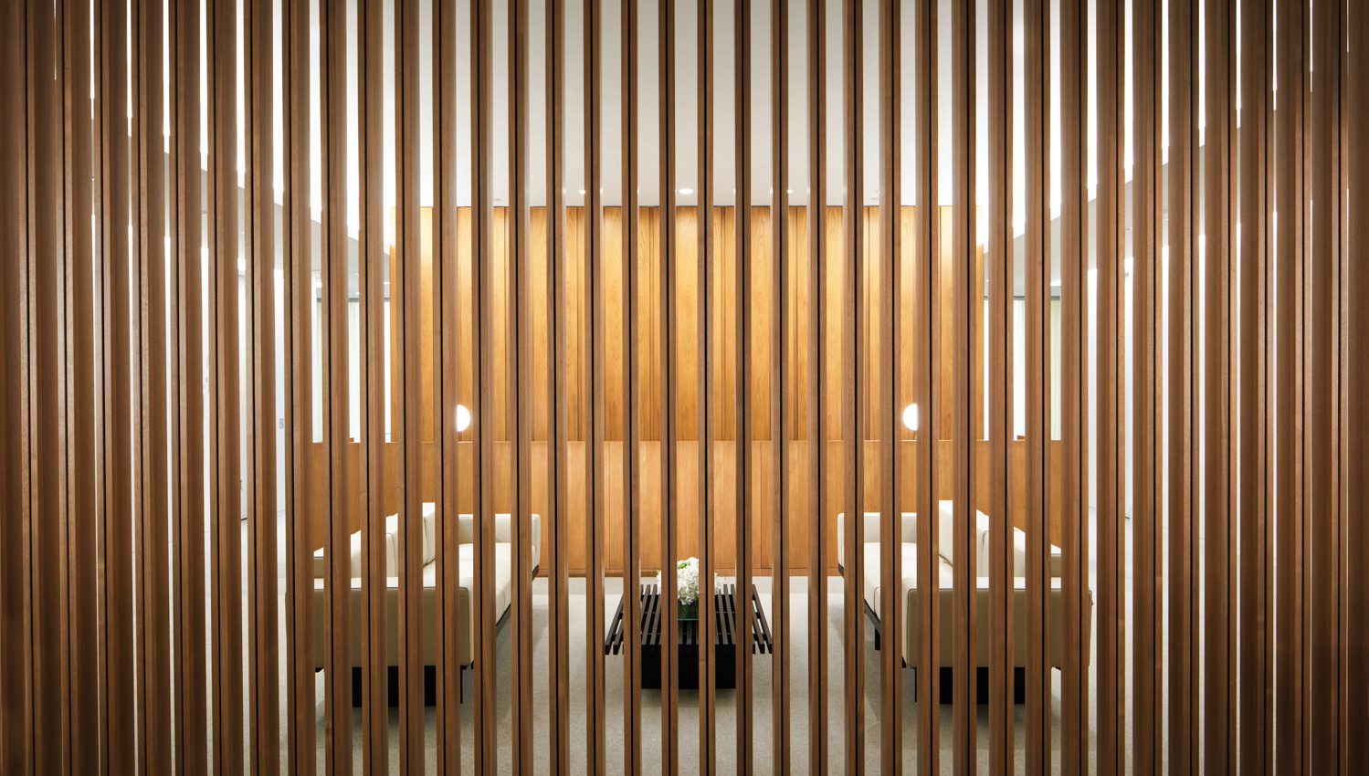 由Charlotte Perriand设计