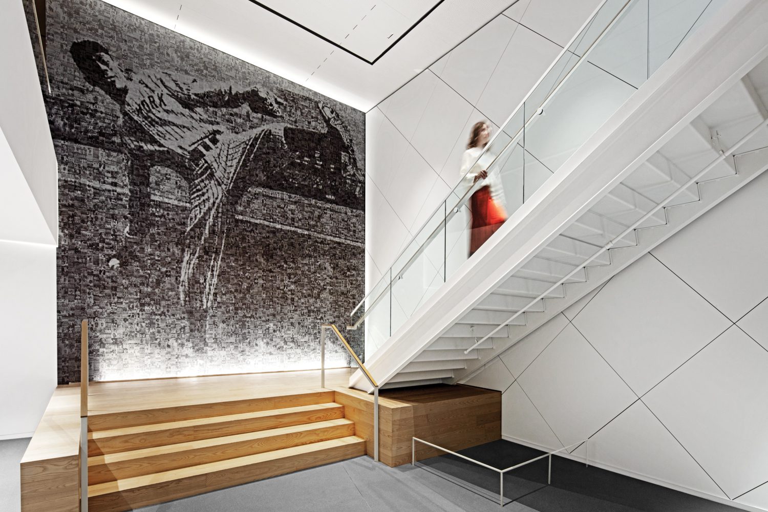 名牌投手Patchel Pai