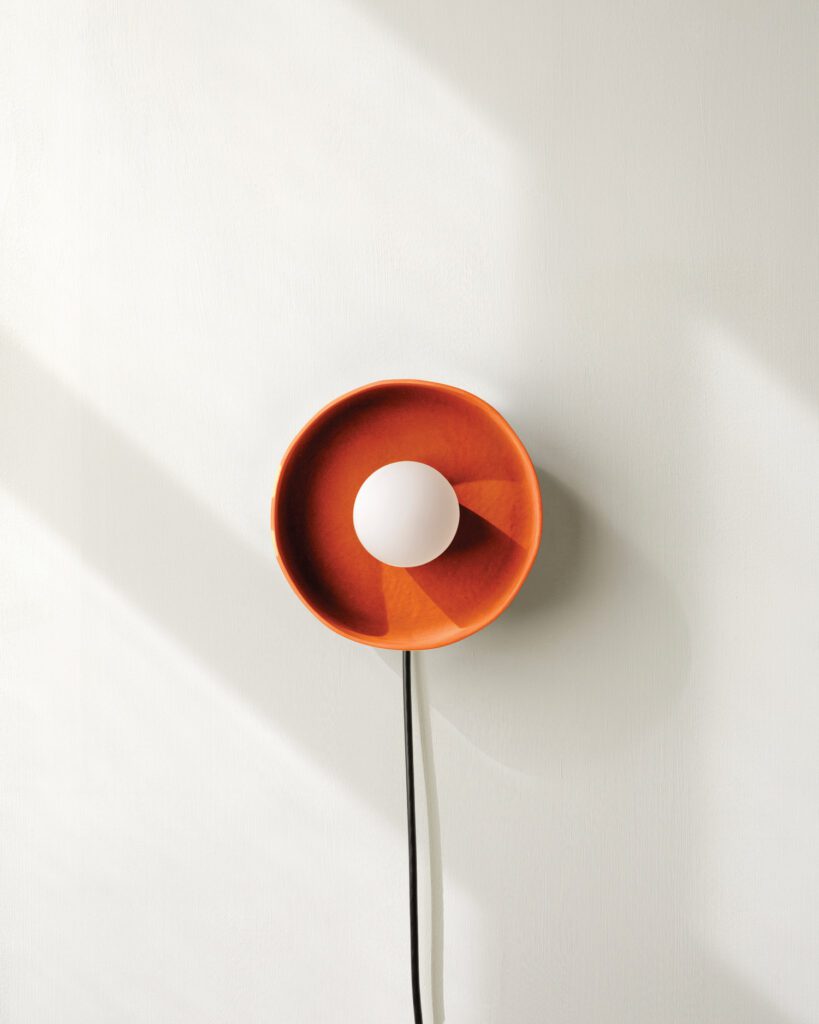 陶瓷磁盘表层插件