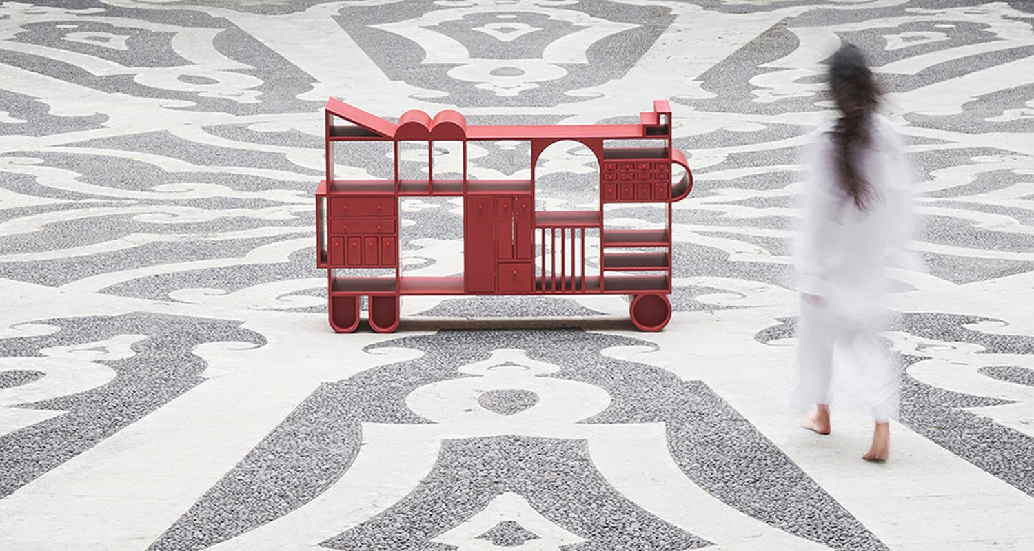 Minuti Livia Stacchini