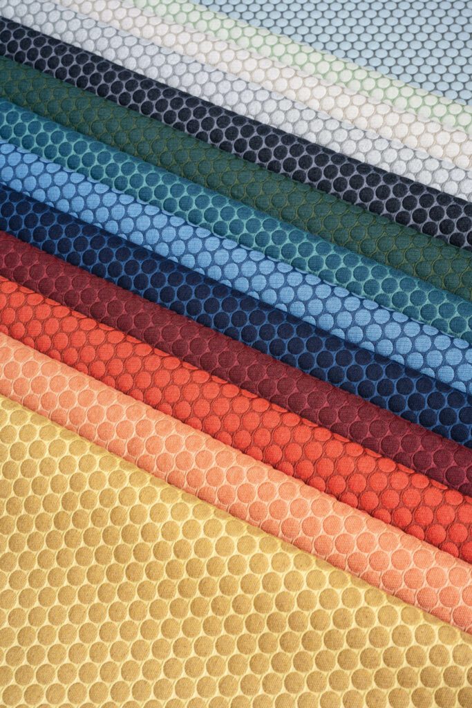 朗达由AleksandraGaca表示