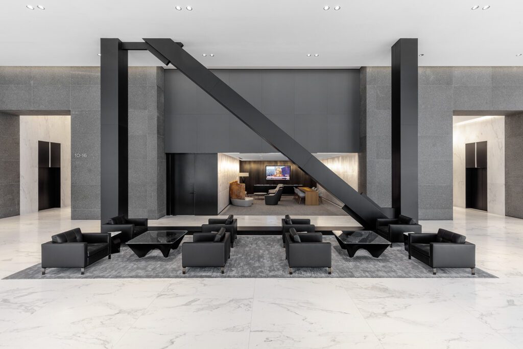 西范布伦525照片取Tom Sebly