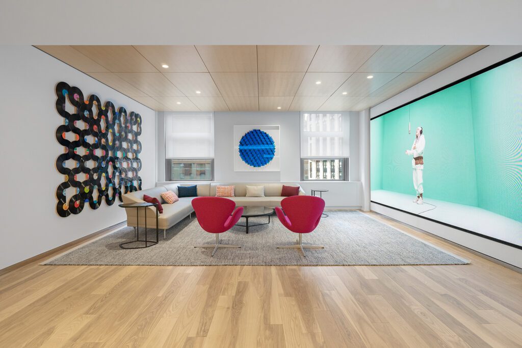 ACAP照片由Veronica Bean提供