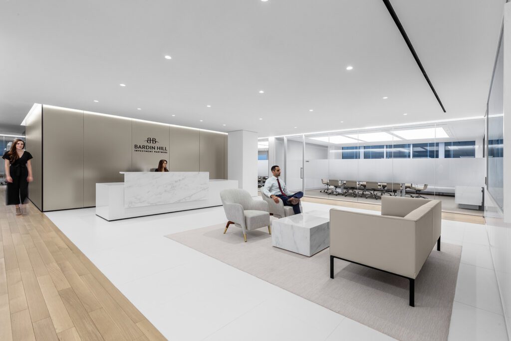 巴丁山照片取Tom Sebly