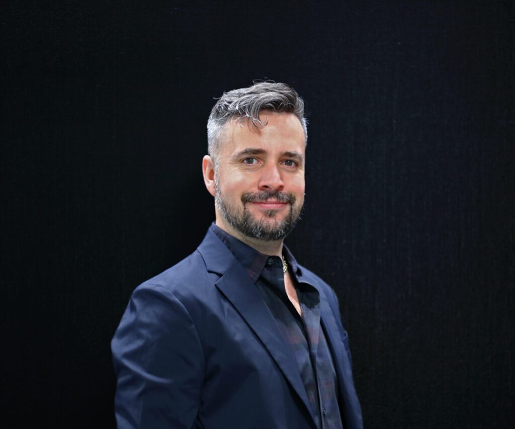 里卡多纳博尔兹