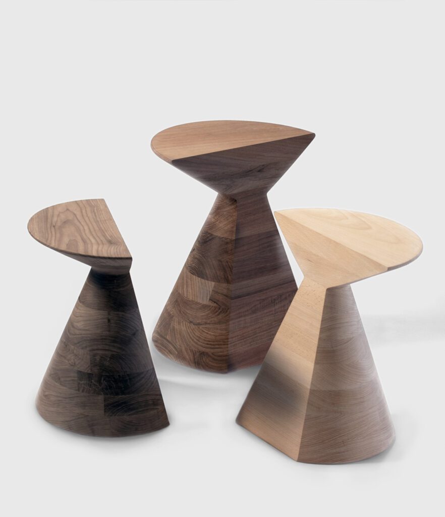 Esrawe Studio Hector Esrawe非对称禁止工具