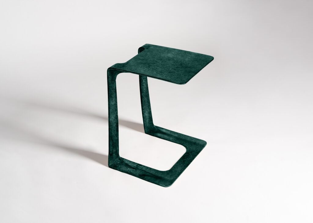 Stacklab加里森板凳