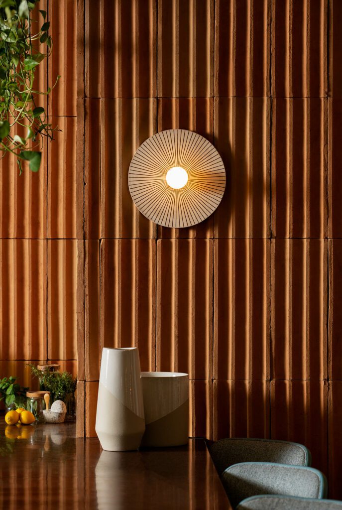 克隆梯列citta牌为栏创建触摸背景