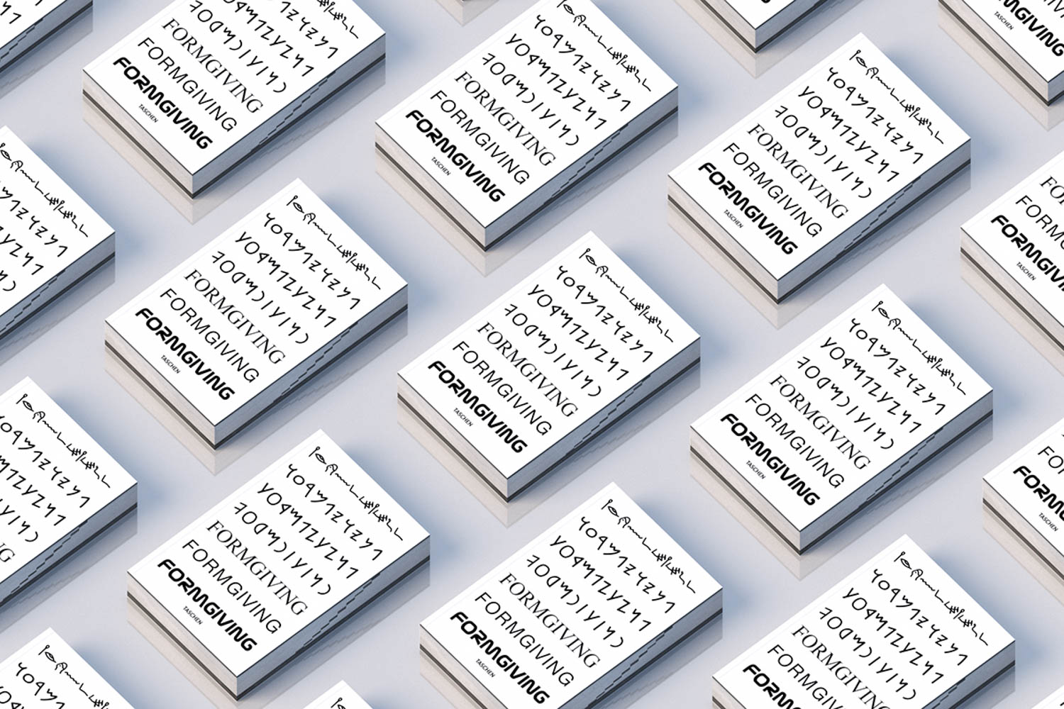 BIG-BjarkeIngels集团编译