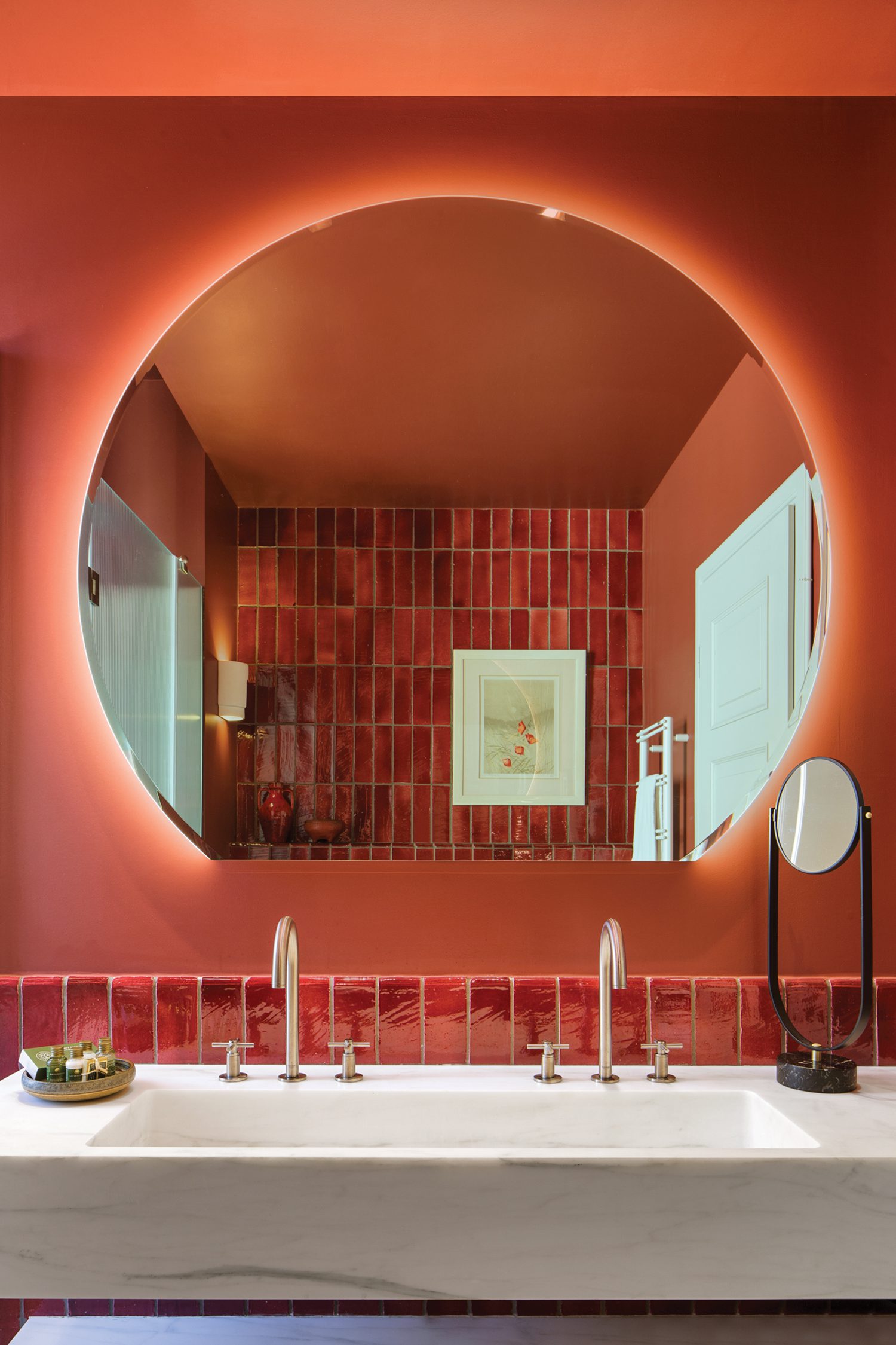 Paradis酒店Pietrasanta