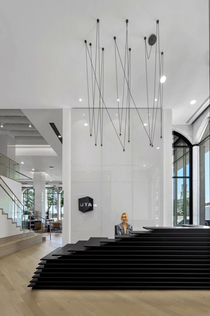 自定义彩虹接收台受黑素记录启发