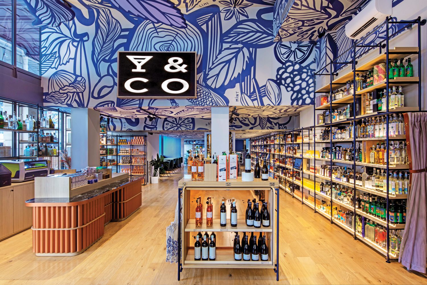 ExcessCo,Paris,Saguez & Partners