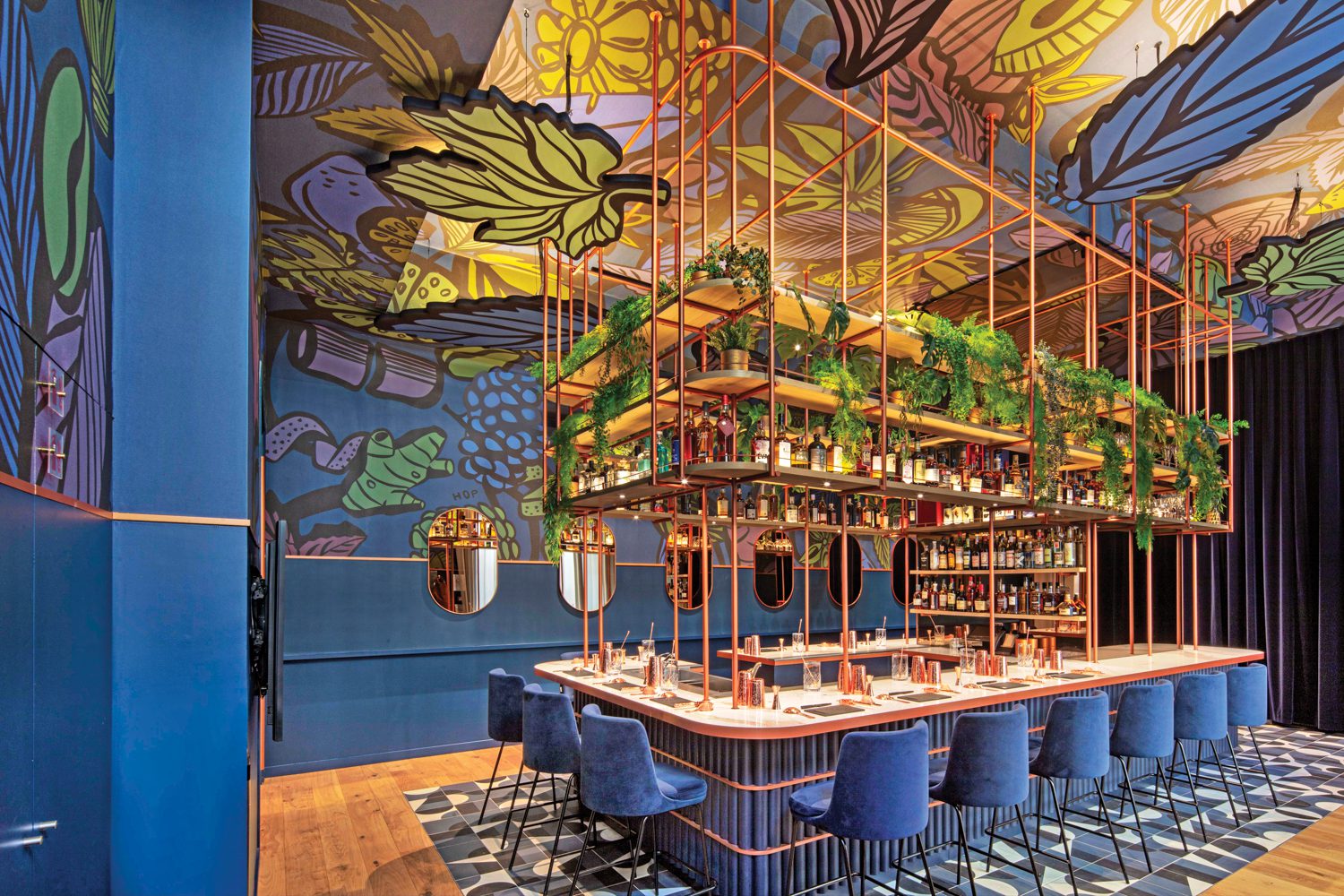 ExcessCo,Paris,Saguez & Partners