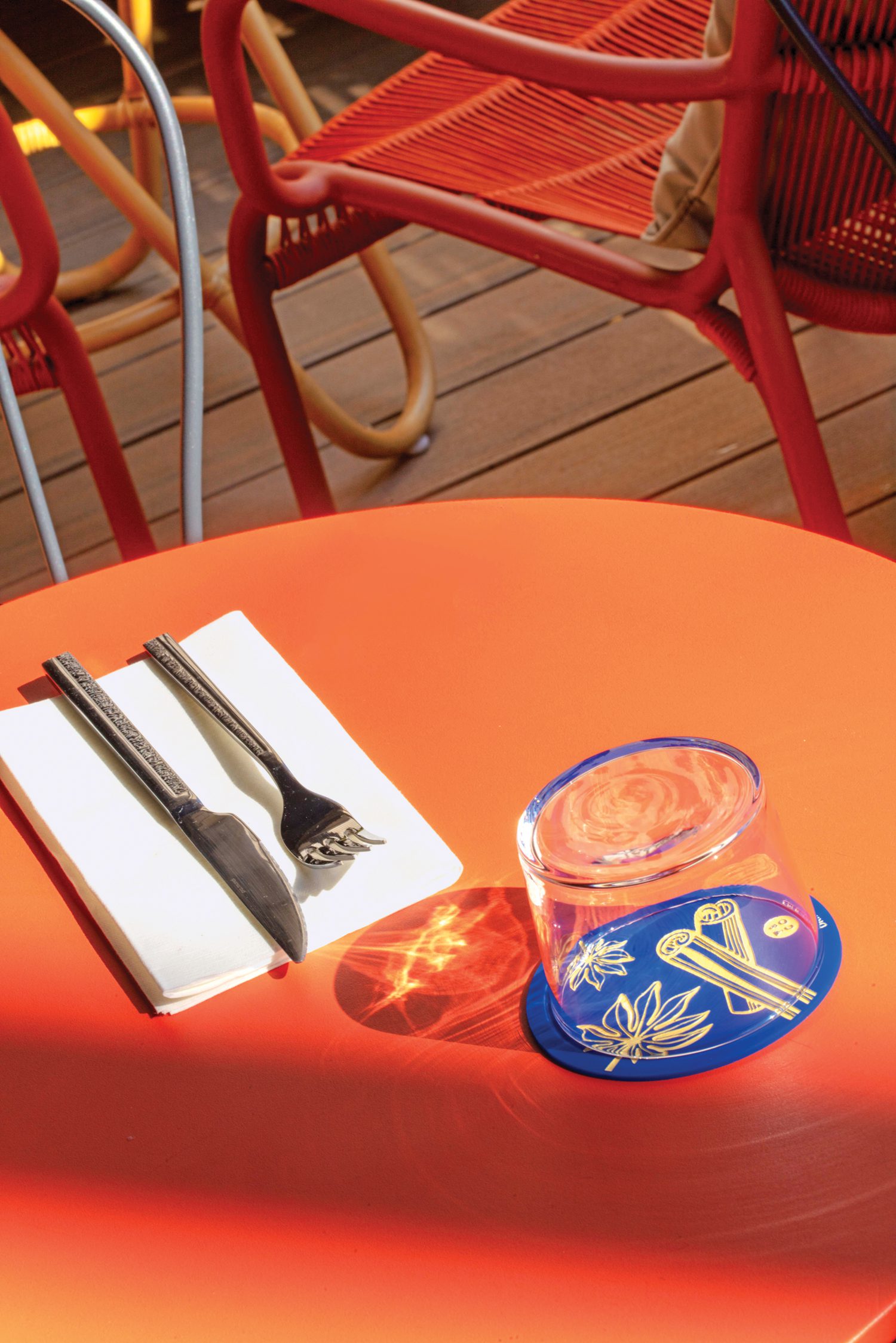 ExcessCo,Paris,Saguez & Partners