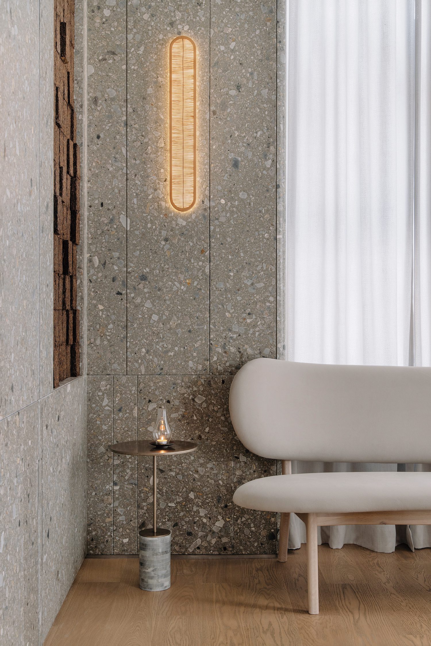 月亮上海Sss Studio