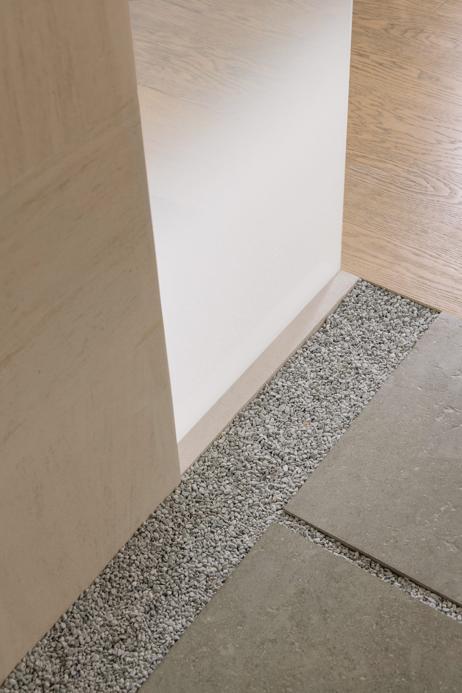 月亮上海Sss Studio