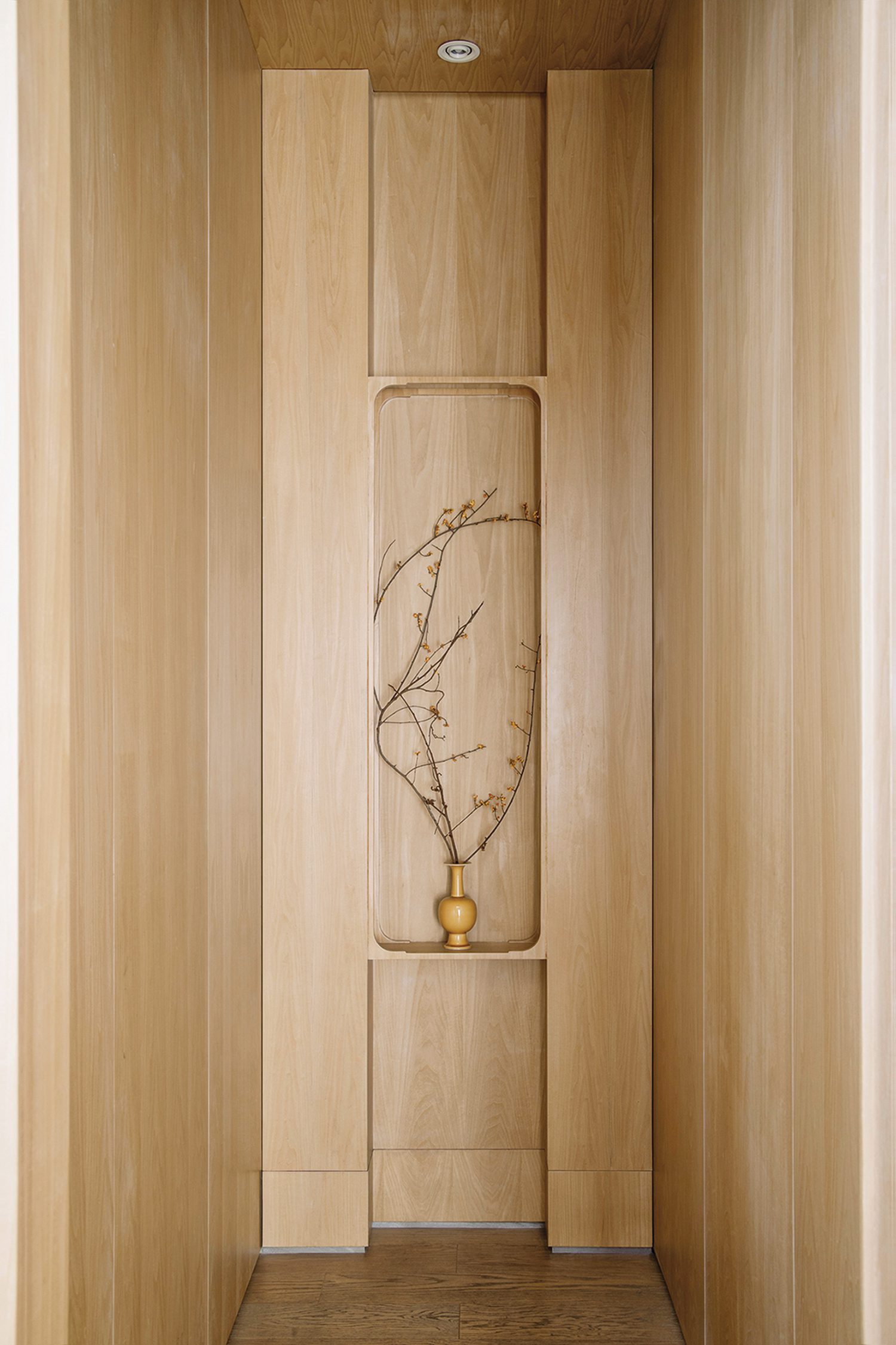 月亮上海Sss Studio