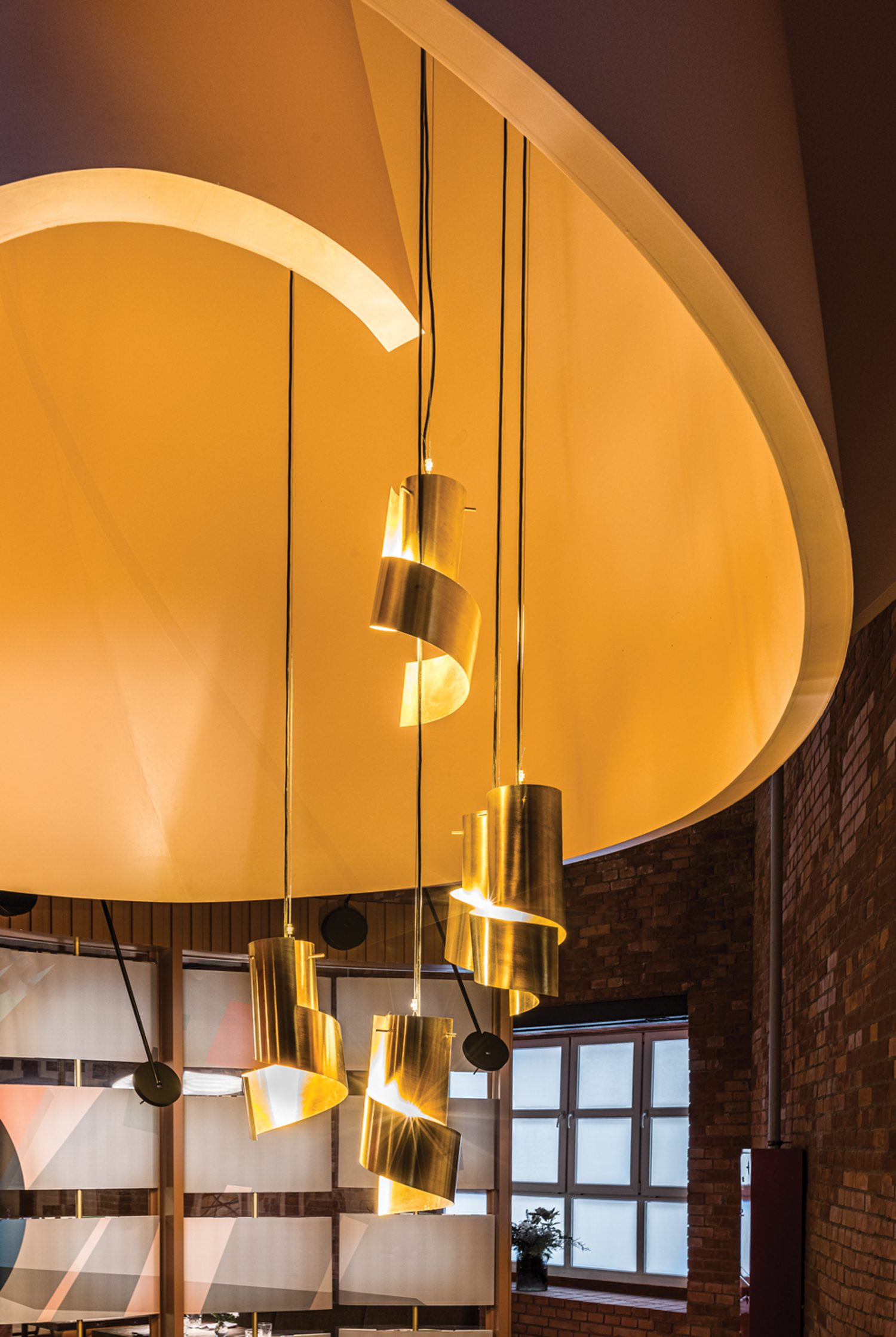 Richon莫斯科Sundokovy姐妹